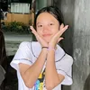 cess_zii