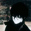 akashi_quantum