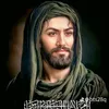 ali8165579929988
