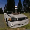 sxnris2province