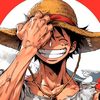 strawhat_luffy77