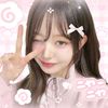 zoyyaa.openall