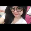 amoyy.moy7