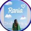 guriya.rani7601