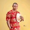 otuudave