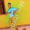 user35188224937448