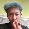 lupekzxx17