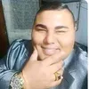 dohoangthanhzz