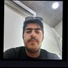asrz457