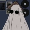 m.boo11