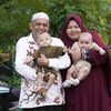 yusnaaceh05