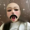 meonuwnglon
