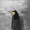 nnur_rulxzx.12