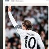 hassanehassane276