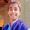 zameer.ahmed6513