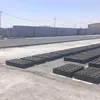 sil._308