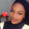 kady.toure72