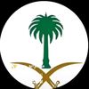 saadamohammed493