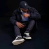 xavierchance112