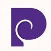 pert.store