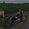 petrok458