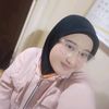 fitriin15