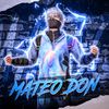 mateo_don777