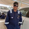 diendrapal