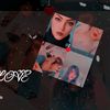 nasibeh.mohammadi