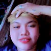 marjorie.abel6