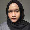 fadhila.fetriani