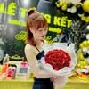 lan.anh.nail.mi