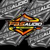 FBS AUDIO🔊🔥