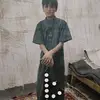 .6tv4