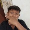 aji_koclk
