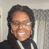mindbodyandsoulbyze