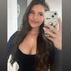 anabella.axr