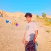 user7460152175804