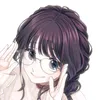 user12252461193651
