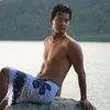 changthaiofficial