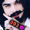amiekhan095