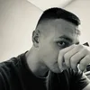 lazarcvetkovic65
