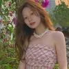 nang.kim23