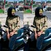 yukk714