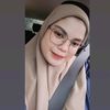 galuh.banjarbanar