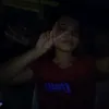 sieyesjjavahaj