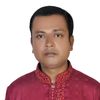 md.shimul.molla42