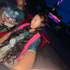 totallynot_nai15