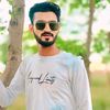 dast.gir58