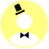 user51910613675950